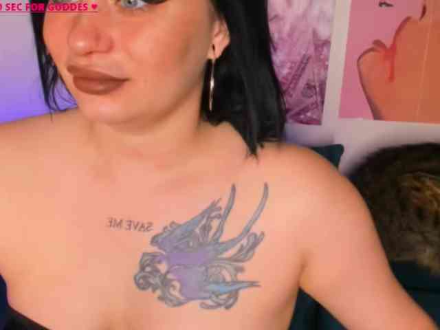 pretttyalice pretttyalice