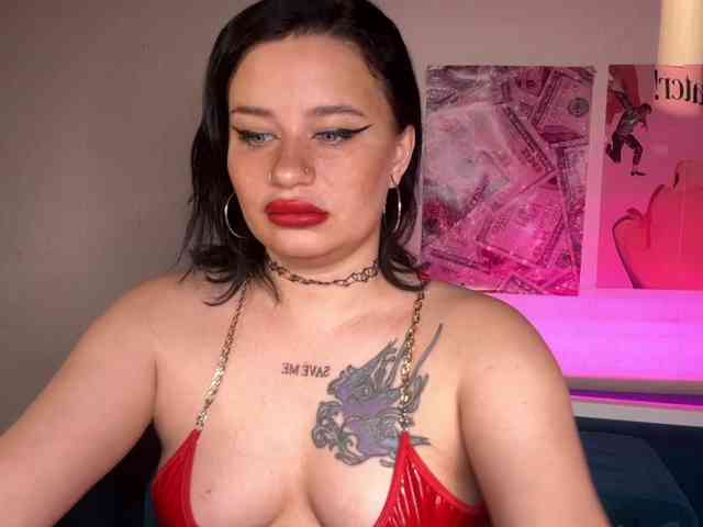 pretttyalice pretttyalice