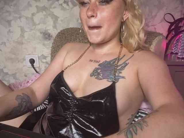 sexy chat room Pretttyalice