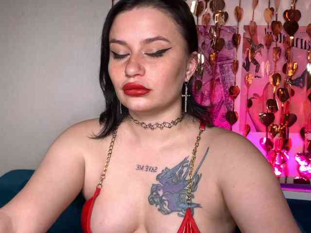 pretttyalice pretttyalice