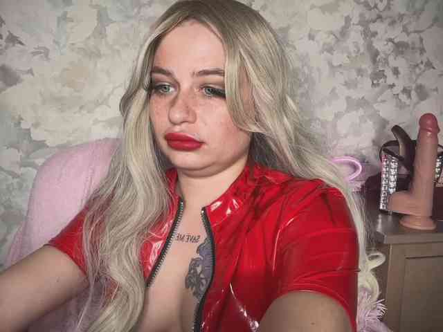 pretttyalice pretttyalice