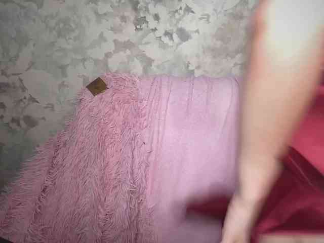 pretttyalice webcam