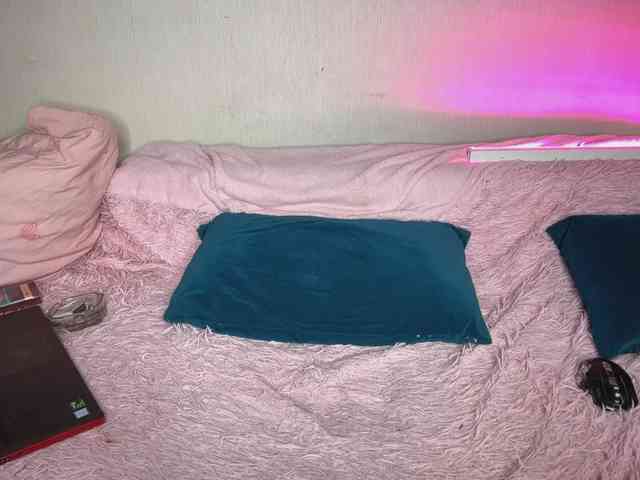 pretttyalice pretttyalice