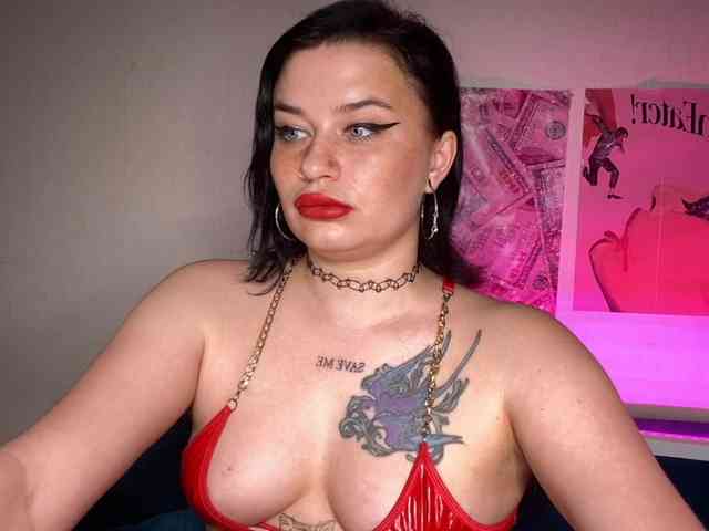 pretttyalice pretttyalice