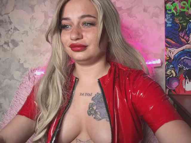 pretttyalice pretttyalice