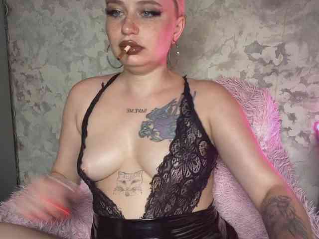pretttyalice