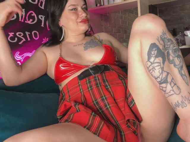 pretttyalice pretttyalice