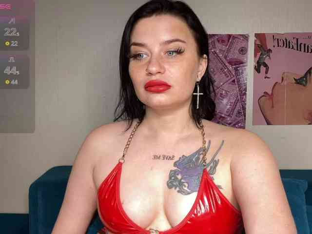 pretttyalice pretttyalice