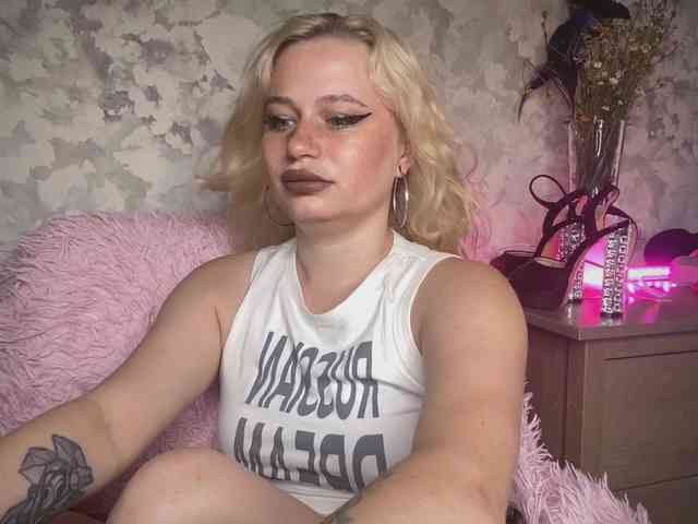 public webcam porn Pretttyalice