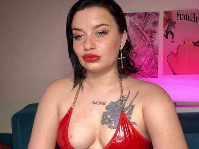 pretttyalice pretttyalice