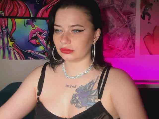 pretttyalice pretttyalice