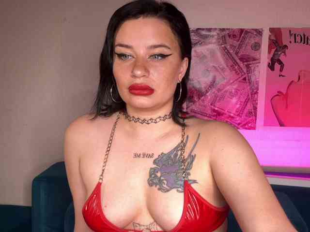 pretttyalice pretttyalice