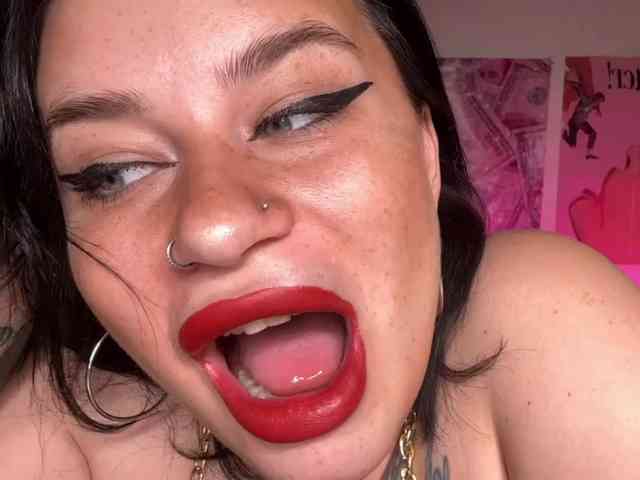 pretttyalice pretttyalice