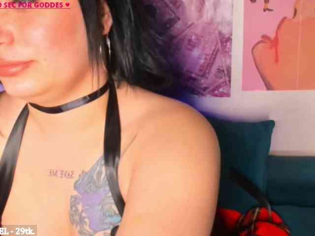 pretttyalice pretttyalice