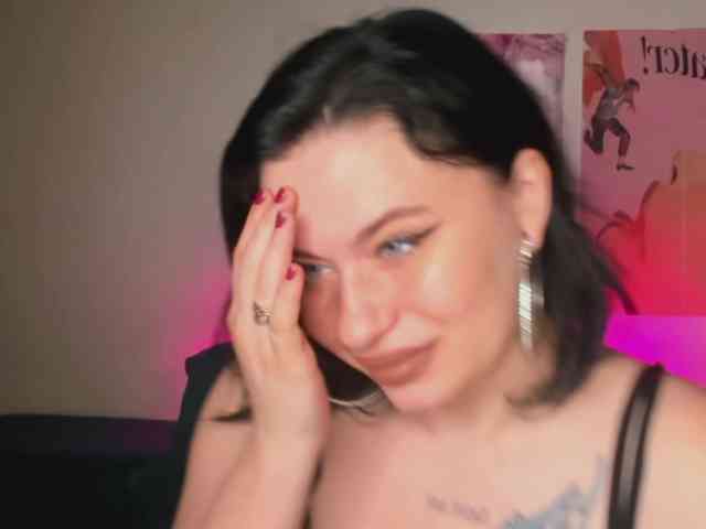 dirty adult chat Pretttyalice