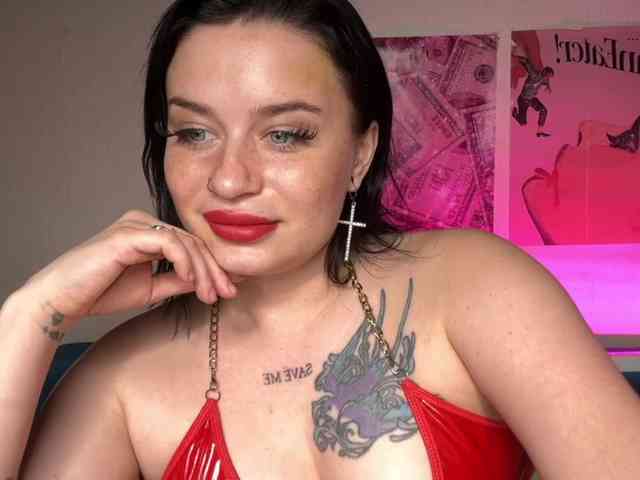 pretttyalice pretttyalice