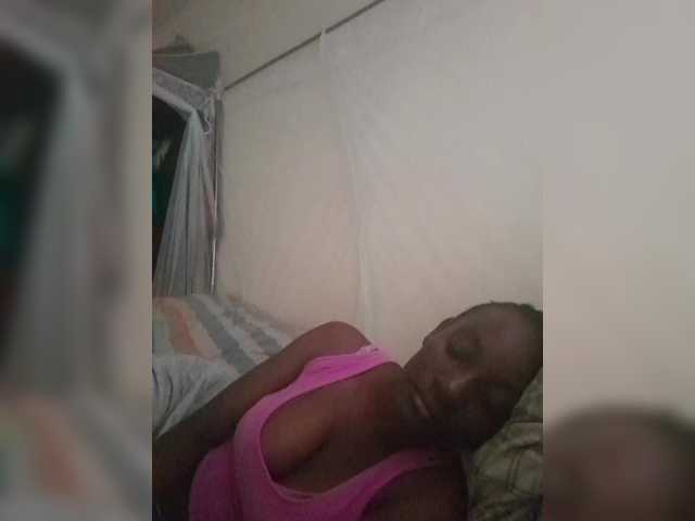 Mandygeorgia Porn
