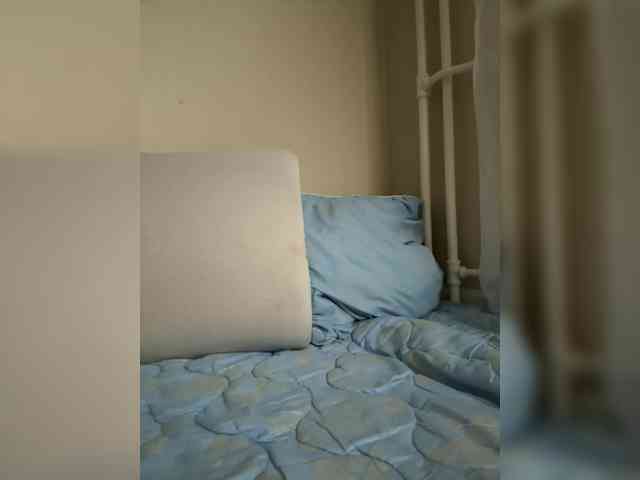 EgorKatyaSolo webcam