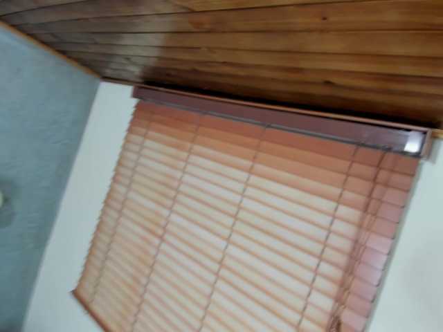 JULIETHASANTOSJB Porn