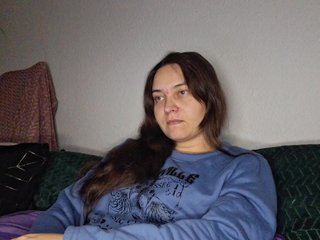 CyndeeWinter Porn Show