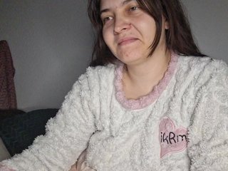 CyndeeWinter Porn Show