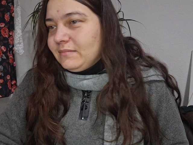 CyndeeWinter's BongaCams show and profile