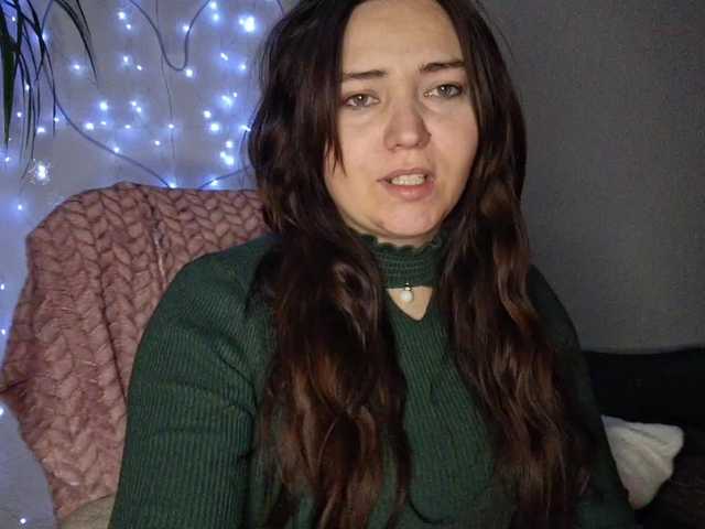 CyndeeWinter's BongaCams show and profile