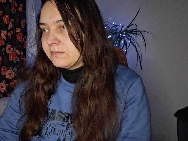 CyndeeWinter's BongaCams show and profile