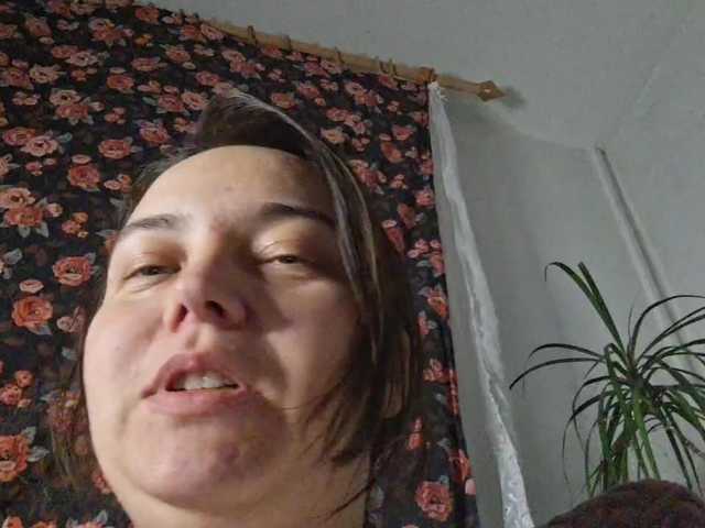 CyndeeWinter's BongaCams show and profile