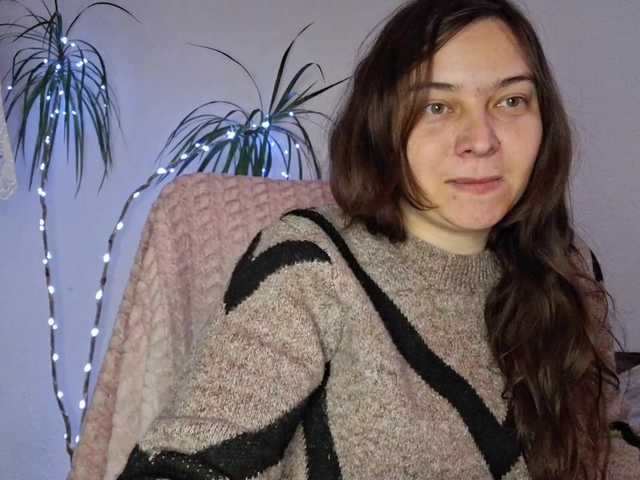CyndeeWinter's BongaCams show and profile
