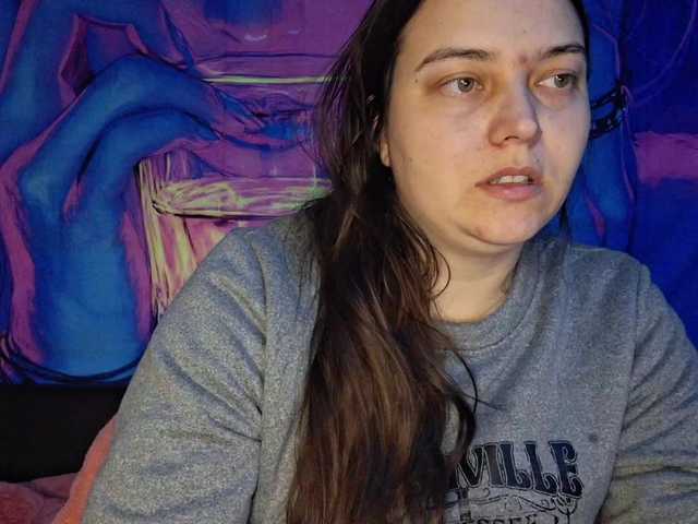 CyndeeWinter's BongaCams show and profile