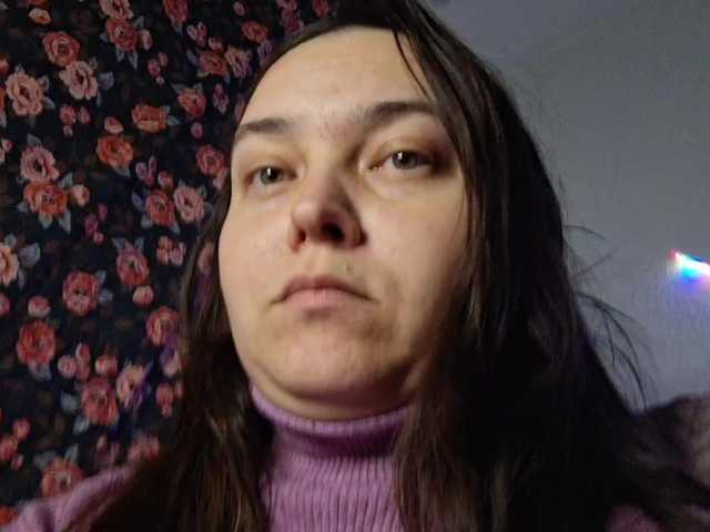 CyndeeWinter's BongaCams show and profile