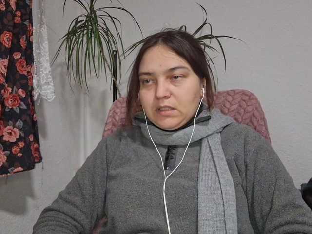 CyndeeWinter's BongaCams show and profile