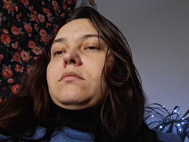 CyndeeWinter's BongaCams show and profile