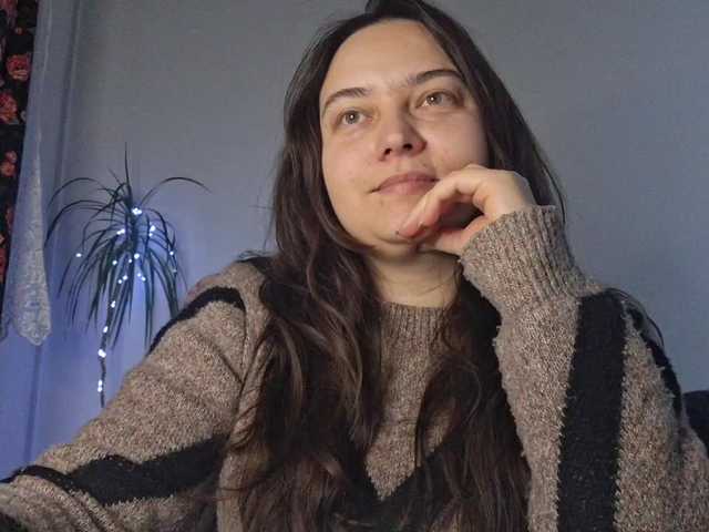 CyndeeWinter's BongaCams show and profile