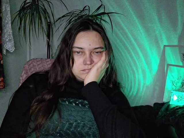 CyndeeWinter's BongaCams show and profile