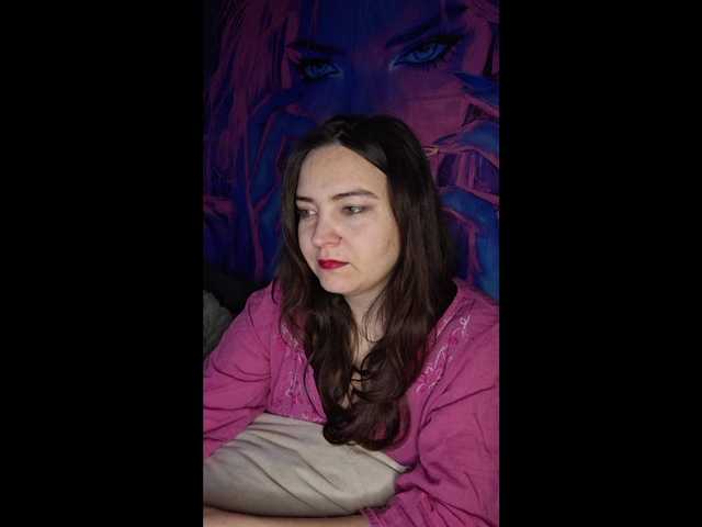 CyndeeWinter's BongaCams show and profile