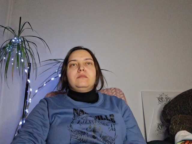 CyndeeWinter's BongaCams show and profile