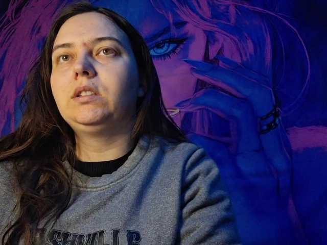 CyndeeWinter's BongaCams show and profile