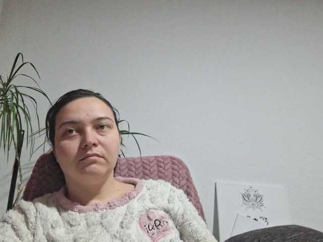 CyndeeWinter's BongaCams show and profile