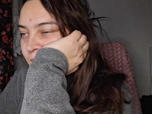 CyndeeWinter's BongaCams show and profile