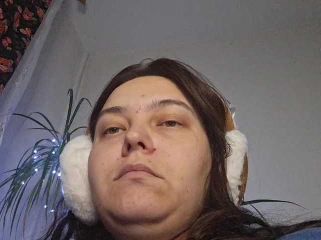 CyndeeWinter's BongaCams show and profile