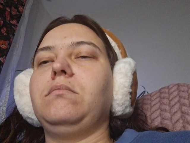 CyndeeWinter's BongaCams show and profile