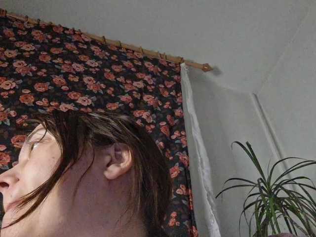 CyndeeWinter's BongaCams show and profile