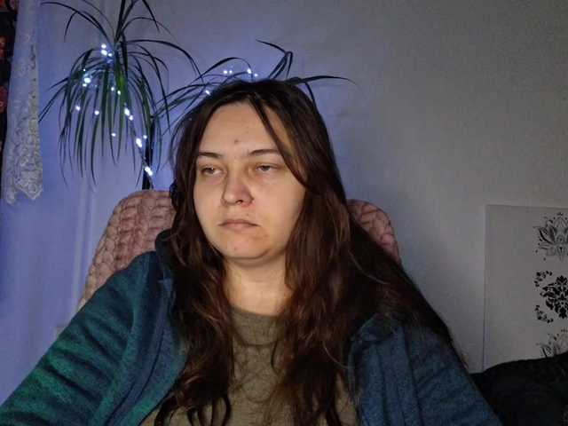 CyndeeWinter's BongaCams show and profile