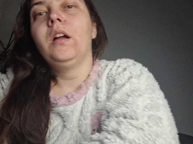 Preview of cyndeewinter