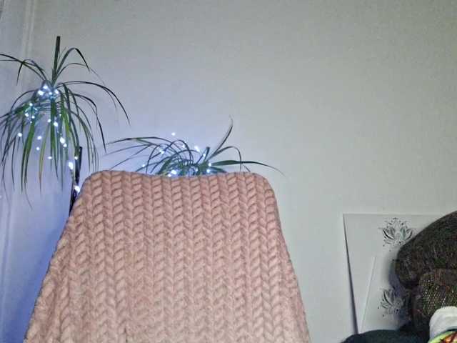 CyndeeWinter's BongaCams show and profile