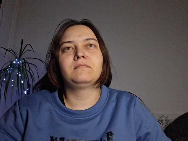 CyndeeWinter's BongaCams show and profile