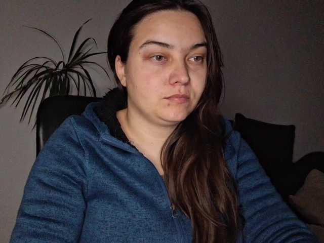 CyndeeWinter's BongaCams show and profile