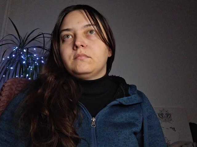 CyndeeWinter's BongaCams show and profile